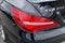 2018 Mercedes-Benz CLA CLA 250