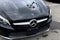 2018 Mercedes-Benz CLA CLA 250