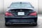 2018 Mercedes-Benz CLA CLA 250