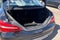2018 Mercedes-Benz CLA CLA 250