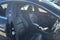 2018 Mercedes-Benz CLA CLA 250