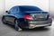 2019 Mercedes-Benz E-Class E 450