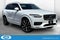 2021 Volvo XC90 Momentum