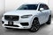 2021 Volvo XC90 Momentum