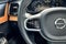 2021 Volvo XC90 Momentum