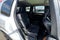 2021 Volvo XC90 Momentum