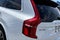 2021 Volvo XC90 Momentum