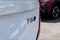 2021 Volvo XC90 Momentum