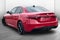 2019 Alfa Romeo Giulia Ti
