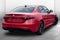 2019 Alfa Romeo Giulia Ti