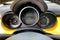 2016 FIAT 500X Trekking Plus