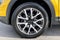 2016 FIAT 500X Trekking Plus
