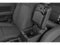 2022 Jeep Wrangler Unlimited Willys 4x4