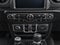2022 Jeep Wrangler Unlimited Willys 4x4