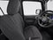 2022 Jeep Wrangler Unlimited Willys 4x4