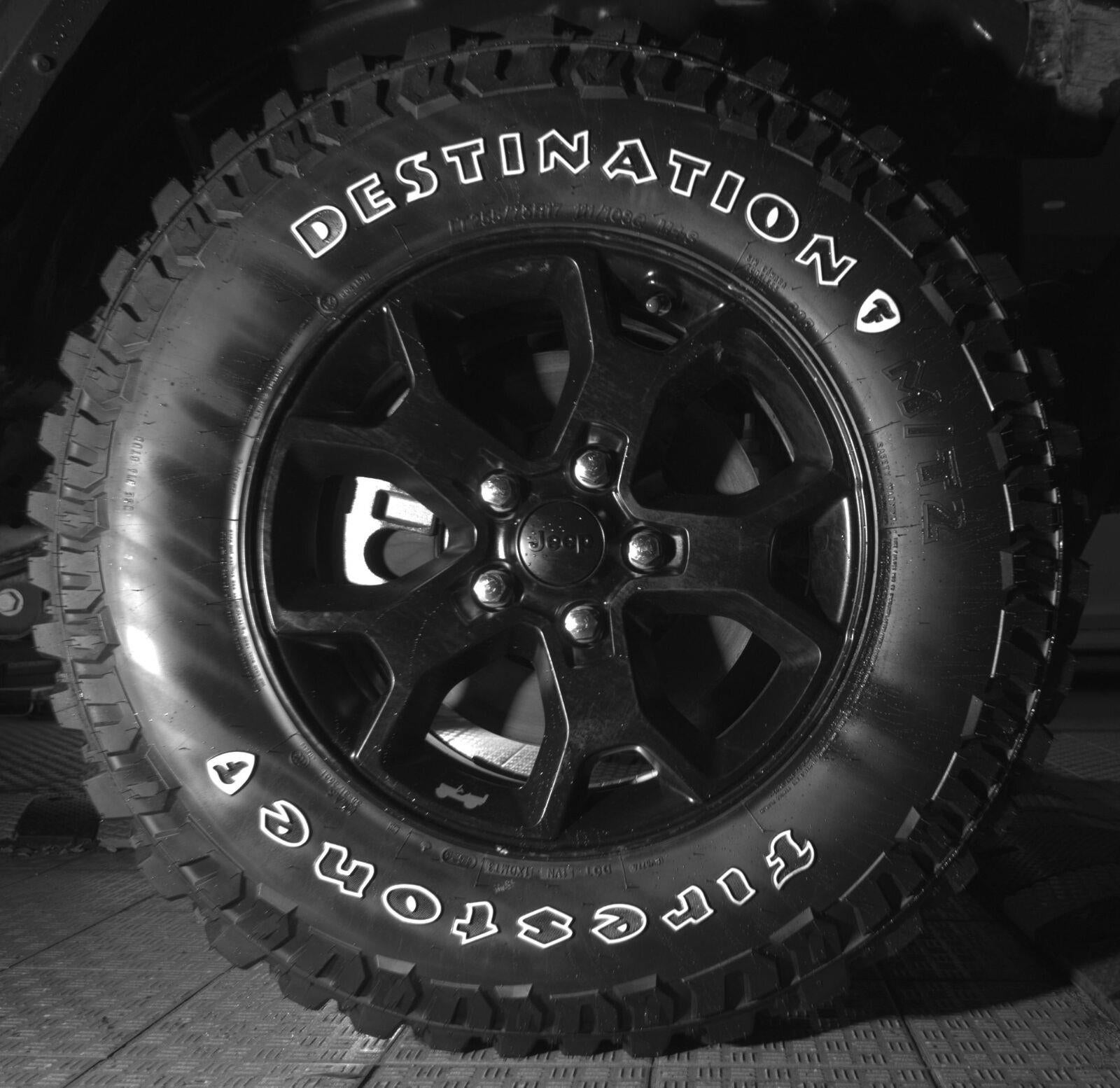 2022 Jeep Wrangler Unlimited Willys 4x4