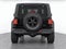 2022 Jeep Wrangler Unlimited Willys 4x4