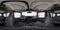 2022 Jeep Wrangler Unlimited Willys 4x4