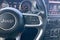 2023 Jeep Wrangler 4-Door Sahara 4x4