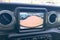 2023 Jeep Wrangler 4-Door Sahara 4x4