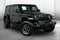 2023 Jeep Wrangler 4xe Rubicon 4x4