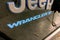 2023 Jeep Wrangler 4xe Rubicon 4x4