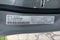 2022 Jeep Cherokee Trailhawk 4x4