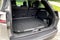 2022 Jeep Cherokee Trailhawk 4x4