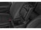 2026 Jeep Wrangler 2-Door Sport 4x4