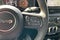 2024 Jeep Wrangler 2-Door Sport S 4x4