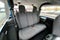 2026 Jeep Wrangler WRANGLER 2-DOOR RUBICON