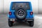 2026 Jeep Wrangler WRANGLER 2-DOOR RUBICON