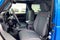 2026 Jeep Wrangler WRANGLER 2-DOOR RUBICON