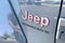 2026 Jeep Wrangler WRANGLER 2-DOOR RUBICON X