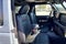 2026 Jeep Wrangler WRANGLER 2-DOOR RUBICON X