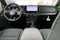 2026 Jeep Wrangler WRANGLER 2-DOOR RUBICON
