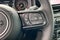 2026 Jeep Wrangler WRANGLER 2-DOOR RUBICON