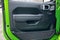 2026 Jeep Wrangler WRANGLER 2-DOOR RUBICON