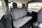 2026 Jeep Wrangler WRANGLER 2-DOOR RUBICON
