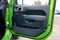 2026 Jeep Wrangler WRANGLER 2-DOOR RUBICON