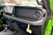 2026 Jeep Wrangler WRANGLER 2-DOOR RUBICON