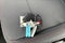 2026 Jeep Wrangler WRANGLER 2-DOOR RUBICON