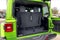 2026 Jeep Wrangler WRANGLER 2-DOOR RUBICON