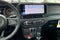 2026 Jeep Wrangler WRANGLER 2-DOOR RUBICON