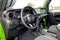 2026 Jeep Wrangler WRANGLER 2-DOOR RUBICON