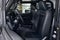 2025 Jeep Wrangler WRANGLER 2-DOOR RUBICON