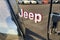 2026 Jeep Wrangler WRANGLER 2-DOOR RUBICON X