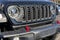 2026 Jeep Wrangler WRANGLER 2-DOOR RUBICON X