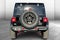 2026 Jeep Wrangler WRANGLER 2-DOOR RUBICON X