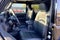 2026 Jeep Wrangler WRANGLER 2-DOOR RUBICON X